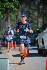 BIB: 2725
                            <button type="button" onclick="openModal(19223220)" class="btn btn-primary btn-sm float-right btn-popup" data-toggle="modal" data-target=".modal-high-quality">
                        <i class="fas fa-shopping-cart"></i> Add to Cart
                    </button>
                                            <button type="button" onclick="isThisMe(19223220, true)" class="btn btn-success btn-sm float-right btn-popup btn-isme hidden" data-toggle="tooltip" data-placement="bottom" title="นี่คือรูปของคุณใช่ไหม คลิกที่นี่เพื่อเอาเข้าอัลบั้ม">
                        <i class="fas fa-plus"></i> Add to album
                    </button>
                    <button type="button" onclick="isThisMe(19223220, false)" class="btn btn-warning btn-sm float-right btn-popup btn-isnotme hidden">
                        <i class="fas fa-ban"></i> Remove from album
                    </button>